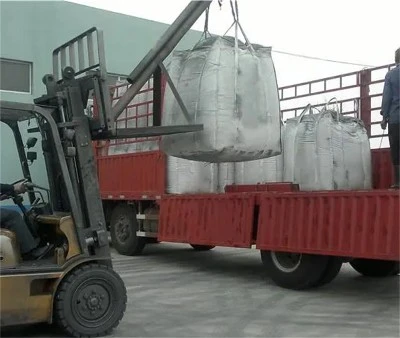 FeSi Granules factory FeSi Granules factory