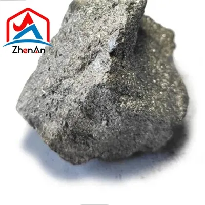 Как да решим проблема със свръхкапацитета в индустрията за нисковъглеродни фе...