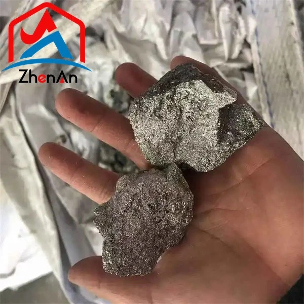 FeV51 FeV80 For Vanadium Casting
