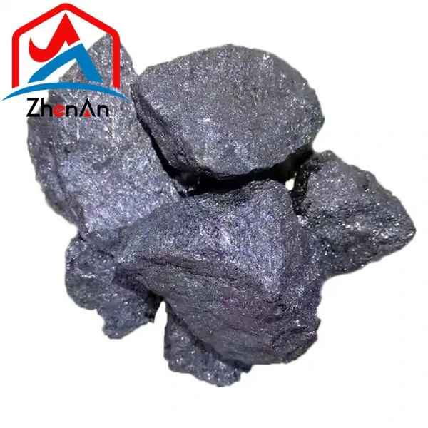 FeV51 FeV80 For Vanadium Casting