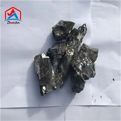 Феро-ванадий 60