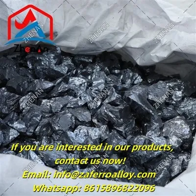 553 клас метален SI