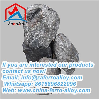 88 Фероманган с ниско съдържание на въглерод