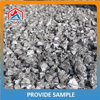 99% чист SI индустриален силициев метал 3303 клас