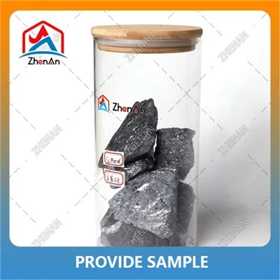 Метален силиций 441 553 висока чистота